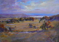Dromana From Afar Sold