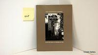 408 Book Lost And Found In California 4 Decades Of Assemblage Art